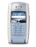 Sony Ericsson P800 pret